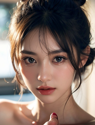 行业指数与市场价格控制：股东权益分配的平衡之道